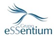 Essentium Enerji